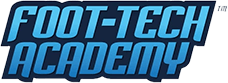 Foot-Tech Academy